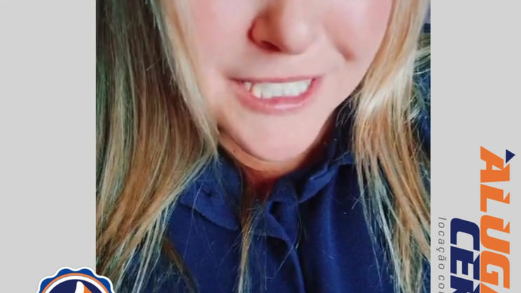 VID-20241129-WA0018
